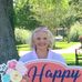 Profile Picture of Michele S Couvillon (@michele.couvillon) on Facebook