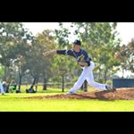 Profile Picture of Seth McWilliams (@seth.mcwilliams1) on Instagram