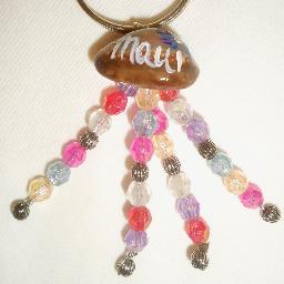 Profile Picture of ShellyFish Maui (@ShellyFishMaui) on Twitter