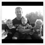 Profile Picture of Daniel Battersby (@batts15) on Instagram