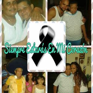 Profile Picture of Jose Loyo (@joseloyo17) on Twitter