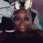 Profile Picture of Danny Santos (@dannysantos8915) on Youtube