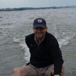 Profile Picture of Alex Dickson (@garrettparkal) on Instagram