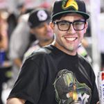 Profile Picture of Tyler Hulsey (@bodiedty87) on Instagram