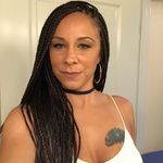 Profile Picture of Kimberly Dupree (@kimdupree2004) on Instagram