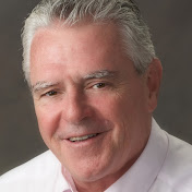 Profile Picture of Robert McGlynn (@robertmcglynn5126) on Youtube