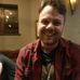 Profile Picture of Gavin Dykstra (@gavin.dykstra.3) on Facebook