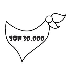 David Esteban☭ - Twitter Profile Picture of David Esteban☭ (@DevidEsteban) on Twitter