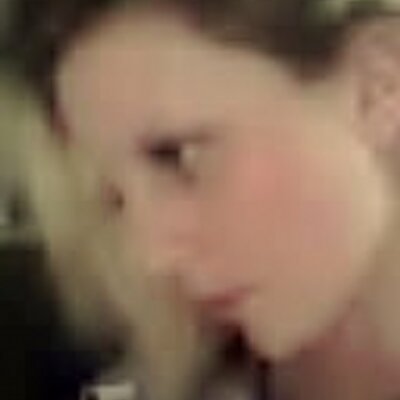 Profile Picture of Shiloh Anderson (@tadasma) on Twitter