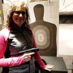 Profile Picture of Deborah Talley Helms (@deborahtalleyhelms) on Instagram