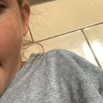 Nora And Haley - Instagram Profile Picture of Nora And Haley (@noraaaaaa_is_annoying) on Instagram