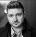 Profile Picture of Peter Donegan (@peter.donegan.5667) on Facebook