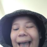 Profile Picture of brandon tibbs (@springt2013) on Instagram