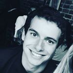 Profile Picture of Owen Mittenthal (@omittenthal) on Instagram
