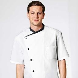 Profile Picture of Michael Antoine (@MichaelAntoin10) on Twitter