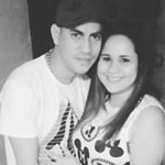 Profile Picture of randal parra (@randalparra) on Instagram