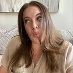 Profile Picture of Kendall Neal (@_kendallneal) on Instagram