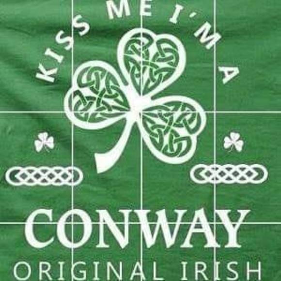 Profile Picture of Bridgid Maciejewski (@bridgid_m2000) on Poshmark