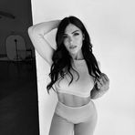 Profile Picture of Bernice Tomasso (@BgTomass) on Facebook