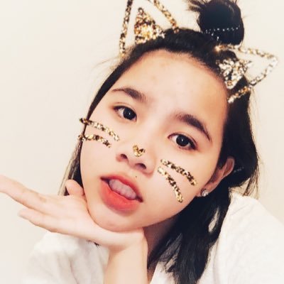 Profile Picture of TramTruong (@TramTruong10) on Twitter