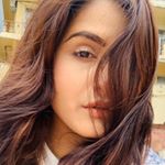 Profile Picture of Vaishali Pandey (@ivaishalipandey) on Instagram