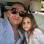 Profile Picture of John Adrian (@john_adriann78) on Instagram