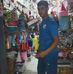 Profile Picture of Mbarek Farissi (@mbarek.farissi.1) on Facebook