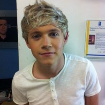 Profile Picture of Joseph Granillo (@jolovesniall1D) on Twitter
