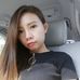 Profile Picture of Stephanie Eng (@stephanie.eng.58) on Facebook