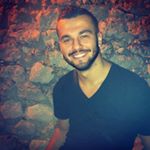 Profile Picture of Alessandro Merlo (@alex.marco.merlo) on Instagram