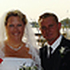 Profile Picture of David Nagel (@NagelRussel) on Flickr