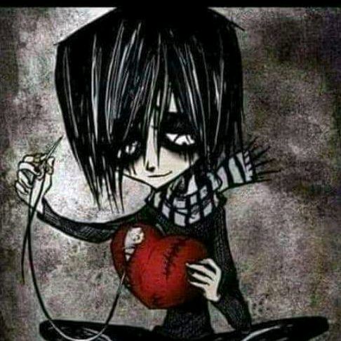 Profile Picture of Gregory (@gregorioarriaza15) on Tiktok