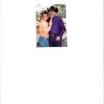 Profile Picture of Tammy Clark Marquart (@tammy.c.marquart) on Facebook