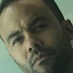 Profile Picture of Cedric Rosemont (@cedricrosemont) on Instagram