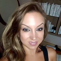 Profile Picture of Jess Hillis (@jess-hillis) on Quora