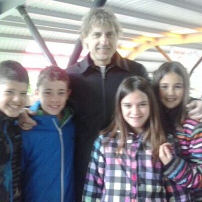 Enaitz Arrizubieta - Twitter Profile Picture of Enaitz Arrizubieta (@enaitz_10) on Twitter