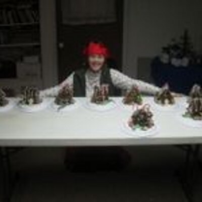 Profile Picture of Hilary Wheeler (@Jesicaga9581) on Twitter