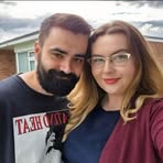 Profile Picture of Christian Hook (@christian.hook.3701) on Facebook