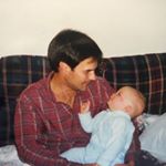 Profile Picture of Steven Slough (@japoofy) on Instagram