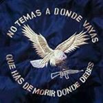 Profile Picture of Fidencio Mendez (@mendezfidencio) on Instagram