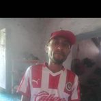 Profile Picture of Emilio Vanegas (@Emilio-Vanegas) on Facebook