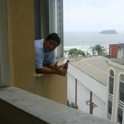 Marcelo Aguayo - Twitter Profile Picture of Marcelo Aguayo (@marceloaguayo) on Twitter