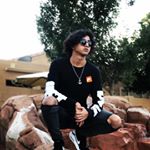Profile Picture of Carlos Esquer (@carlos.esquer.1612) on Instagram
