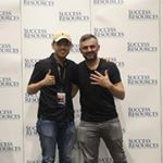 Profile Picture of Darryl Ng | d.n.y.k (@d.n.y.k) on Instagram