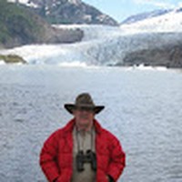 Profile Picture of Ian Carson (@ian-carson-62) on Quora