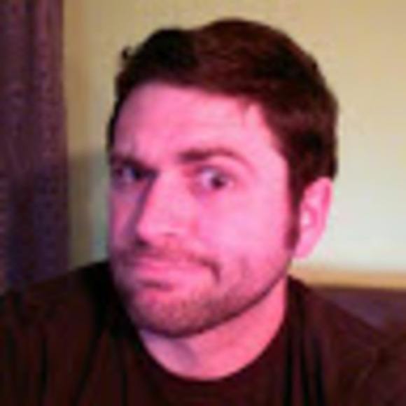 Nicholas Sparks - Poshmark Profile Picture of Nicholas Sparks (@sparksnick87) on Poshmark