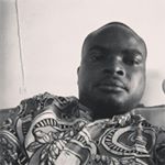 Profile Picture of Joseph Manassé (@joseph_mana) on Instagram