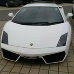 Profile Picture of Dr. Patrick Oberrauner (@patr_cech) on Instagram