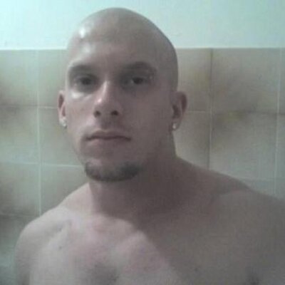 Profile Picture of Joe DiAngelo (@JoeDiAngelo1) on Twitter