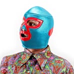 Howard Binstock - Facebook Profile Picture of Howard Binstock (@howard.binstock.79) on Facebook